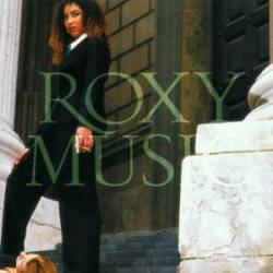 Roxy Music : Vintage